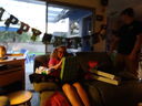 Filename=DSC00726.JPG
Filesize=366KiB
Dimensions=2048x1536
Date added=Feb 01, 2018 DSC00726.JPG