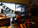 Filename=DSC00727.JPG
Filesize=398KiB
Dimensions=2048x1536
Date added=Feb 01, 2018 DSC00727.JPG