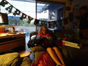 Filename=DSC00728.JPG
Filesize=425KiB
Dimensions=2048x1536
Date added=Feb 01, 2018 DSC00728.JPG