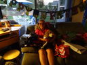 Filename=DSC00730.JPG
Filesize=421KiB
Dimensions=2048x1536
Date added=Feb 01, 2018 DSC00730.JPG