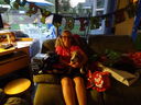 Filename=DSC00731.JPG
Filesize=444KiB
Dimensions=2048x1536
Date added=Feb 01, 2018 DSC00731.JPG