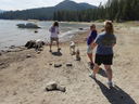 Filename=DSC00739.JPG
Filesize=761KiB
Dimensions=2048x1536
Date added=Feb 01, 2018 DSC00739.JPG