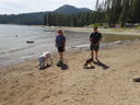 Filename=DSC00744.JPG
Filesize=709KiB
Dimensions=2048x1536
Date added=Feb 01, 2018 DSC00744.JPG