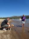 Filename=DSC00745.JPG
Filesize=436KiB
Dimensions=1536x2048
Date added=Feb 01, 2018 DSC00745.JPG