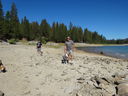 Filename=DSC00754.JPG
Filesize=690KiB
Dimensions=2048x1536
Date added=Feb 01, 2018 DSC00754.JPG