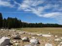 Filename=DSC01342.JPG
Filesize=536KiB
Dimensions=2048x1536
Date added=Feb 08, 2018 DSC01342.JPG