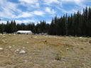 Filename=DSC01343.JPG
Filesize=690KiB
Dimensions=2048x1536
Date added=Feb 08, 2018 DSC01343.JPG