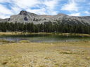 Filename=DSC01344.JPG
Filesize=729KiB
Dimensions=2048x1536
Date added=Feb 08, 2018 DSC01344.JPG