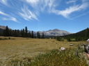 Filename=DSC01345.JPG
Filesize=544KiB
Dimensions=2048x1536
Date added=Feb 08, 2018 DSC01345.JPG