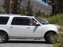 Filename=DSC01347.JPG
Filesize=597KiB
Dimensions=2048x1536
Date added=Feb 08, 2018 DSC01347.JPG