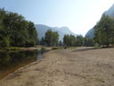 Filename=DSC01358.JPG
Filesize=573KiB
Dimensions=2048x1536
Date added=Feb 08, 2018 DSC01358.JPG