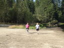 Filename=DSC01359.JPG
Filesize=837KiB
Dimensions=2048x1536
Date added=Feb 08, 2018 DSC01359.JPG