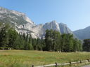 Filename=DSC01361.JPG
Filesize=633KiB
Dimensions=2048x1536
Date added=Feb 08, 2018 DSC01361.JPG