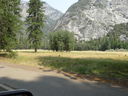 Filename=DSC01366.JPG
Filesize=728KiB
Dimensions=2048x1536
Date added=Feb 08, 2018 DSC01366.JPG
