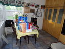 Filename=DSC01370.JPG
Filesize=465KiB
Dimensions=2048x1536
Date added=Feb 08, 2018 DSC01370.JPG