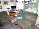 Filename=DSC01371.JPG
Filesize=441KiB
Dimensions=2048x1536
Date added=Feb 08, 2018 DSC01371.JPG