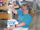 Filename=DSC01372.JPG
Filesize=491KiB
Dimensions=2048x1536
Date added=Feb 08, 2018 DSC01372.JPG