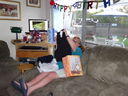 Filename=DSC01373.JPG
Filesize=476KiB
Dimensions=2048x1536
Date added=Feb 08, 2018 DSC01373.JPG