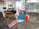 Filename=DSC01374.JPG
Filesize=465KiB
Dimensions=2048x1536
Date added=Feb 08, 2018 DSC01374.JPG