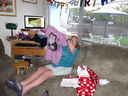 Filename=DSC01375.JPG
Filesize=451KiB
Dimensions=2048x1536
Date added=Feb 08, 2018 DSC01375.JPG
