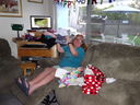 Filename=DSC01376.JPG
Filesize=486KiB
Dimensions=2048x1536
Date added=Feb 08, 2018 DSC01376.JPG