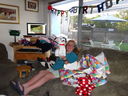 Filename=DSC01377.JPG
Filesize=508KiB
Dimensions=2048x1536
Date added=Feb 08, 2018 DSC01377.JPG
