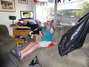 Filename=DSC01378.JPG
Filesize=476KiB
Dimensions=2048x1536
Date added=Feb 08, 2018 DSC01378.JPG