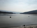 Filename=DSC01379.JPG
Filesize=317KiB
Dimensions=2048x1536
Date added=Feb 08, 2018 DSC01379.JPG