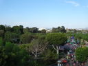 Filename=DSC01383.JPG
Filesize=499KiB
Dimensions=2048x1536
Date added=Feb 08, 2018 DSC01383.JPG