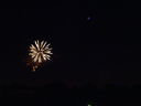 Filename=DSC01388.JPG
Filesize=183KiB
Dimensions=2048x1536
Date added=Feb 08, 2018 DSC01388.JPG