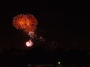 Filename=DSC01389.JPG
Filesize=263KiB
Dimensions=2048x1536
Date added=Feb 08, 2018 DSC01389.JPG