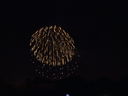 Filename=DSC01390.JPG
Filesize=244KiB
Dimensions=2048x1536
Date added=Feb 08, 2018 DSC01390.JPG