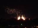Filename=DSC01391.JPG
Filesize=226KiB
Dimensions=2048x1536
Date added=Feb 08, 2018 DSC01391.JPG