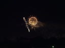 Filename=DSC01393.JPG
Filesize=209KiB
Dimensions=2048x1536
Date added=Feb 08, 2018 DSC01393.JPG