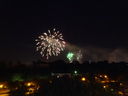 Filename=DSC01394.JPG
Filesize=291KiB
Dimensions=2048x1536
Date added=Feb 08, 2018 DSC01394.JPG