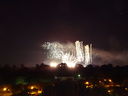 Filename=DSC01397.JPG
Filesize=258KiB
Dimensions=2048x1536
Date added=Feb 08, 2018 DSC01397.JPG