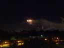Filename=DSC01398.JPG
Filesize=271KiB
Dimensions=2048x1536
Date added=Feb 08, 2018 DSC01398.JPG