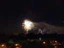 Filename=DSC01399.JPG
Filesize=247KiB
Dimensions=2048x1536
Date added=Feb 08, 2018 DSC01399.JPG