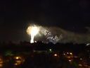 Filename=DSC01400.JPG
Filesize=224KiB
Dimensions=2048x1536
Date added=Feb 08, 2018 DSC01400.JPG