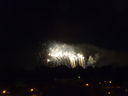 Filename=DSC01401.JPG
Filesize=202KiB
Dimensions=2048x1536
Date added=Feb 08, 2018 DSC01401.JPG