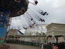 Filename=DSC01404.JPG
Filesize=488KiB
Dimensions=2048x1536
Date added=Feb 08, 2018 DSC01404.JPG