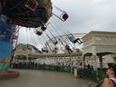 Filename=DSC01405.JPG
Filesize=496KiB
Dimensions=2048x1536
Date added=Feb 08, 2018 DSC01405.JPG