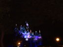 Filename=DSC01407.JPG
Filesize=295KiB
Dimensions=2048x1536
Date added=Feb 08, 2018 DSC01407.JPG