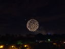 Filename=DSC01409.JPG
Filesize=251KiB
Dimensions=2048x1536
Date added=Feb 08, 2018 DSC01409.JPG