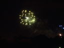 Filename=DSC01414.JPG
Filesize=211KiB
Dimensions=2048x1536
Date added=Feb 08, 2018 DSC01414.JPG