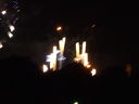 Filename=DSC01415.JPG
Filesize=197KiB
Dimensions=2048x1536
Date added=Feb 08, 2018 DSC01415.JPG