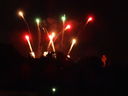 Filename=DSC01418.JPG
Filesize=240KiB
Dimensions=2048x1536
Date added=Feb 08, 2018 DSC01418.JPG