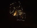 Filename=DSC01419.JPG
Filesize=227KiB
Dimensions=2048x1536
Date added=Feb 08, 2018 DSC01419.JPG