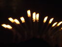 Filename=DSC01420.JPG
Filesize=224KiB
Dimensions=2048x1536
Date added=Feb 08, 2018 DSC01420.JPG