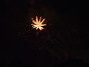 Filename=DSC01421.JPG
Filesize=191KiB
Dimensions=2048x1536
Date added=Feb 08, 2018 DSC01421.JPG